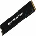 Накопитель SSD M.2 2280 512GB GM6 Acer Predator (BL.9BWWR.132)