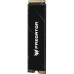 Накопитель SSD M.2 2280 512GB GM6 Acer Predator (BL.9BWWR.132)