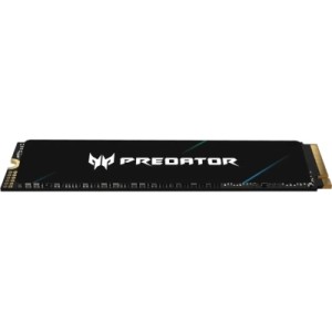 Накопитель SSD M.2 2280 4TB GM6 Acer Predator (BL.9BWWR.135)
