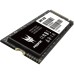 Накопитель SSD M.2 2280 4TB GM7 Acer Predator (BL.9BWWR.120)
