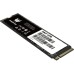Накопитель SSD M.2 2280 4TB GM7 Acer Predator (BL.9BWWR.120)