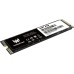 Накопитель SSD M.2 2280 4TB GM7 Acer Predator (BL.9BWWR.120)