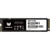 Накопитель SSD M.2 2280 4TB GM7 Acer Predator (BL.9BWWR.120)
