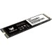Накопитель SSD M.2 2280 2TB GM7 Acer Predator (BL.9BWWR.119)