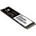 Накопитель SSD M.2 2280 2TB GM7 Acer Predator (BL.9BWWR.119)