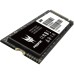 Накопитель SSD M.2 2280 2TB GM7 Acer Predator (BL.9BWWR.119)