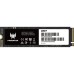 Накопитель SSD M.2 2280 2TB GM7 Acer Predator (BL.9BWWR.119)