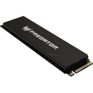 Накопитель SSD M.2 2280 512GB GM7000 Acer Predator (BL.9BWWR.104)