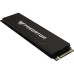 Накопитель SSD M.2 2280 512GB GM7000 Acer Predator (BL.9BWWR.104)