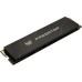 Накопитель SSD M.2 2280 512GB GM7000 Acer Predator (BL.9BWWR.104)