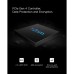 Накопитель SSD M.2 2280 4TB GM7000 Acer Predator (BL.9BWWR.107)
