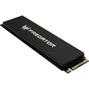 Накопитель SSD M.2 2280 4TB GM7000 Acer Predator (BL.9BWWR.107)