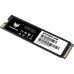 Накопитель SSD M.2 2280 4TB GM7000 Acer Predator (BL.9BWWR.107)