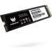 Накопитель SSD M.2 2280 4TB GM7000 Acer Predator (BL.9BWWR.107)