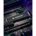 Накопитель SSD M.2 2280 4TB GM7000 Acer Predator (BL.9BWWR.107)