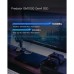 Накопитель SSD M.2 2280 4TB GM7000 Acer Predator (BL.9BWWR.107)