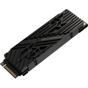 Накопитель SSD M.2 2280 4TB GM7000 Heatsink Acer Predator (BL.9BWWR.124)