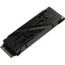 Накопитель SSD M.2 2280 4TB GM7000 Heatsink Acer Predator (BL.9BWWR.124)