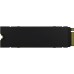Накопитель SSD M.2 2280 4TB GM7000 Heatsink Acer Predator (BL.9BWWR.124)