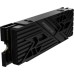 Накопитель SSD M.2 2280 4TB GM7000 Heatsink Acer Predator (BL.9BWWR.124)