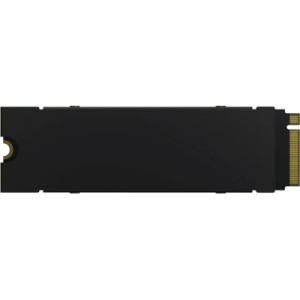 Накопитель SSD M.2 2280 512GB GM7000 Heatsink Acer Predator (BL.9BWWR.121)