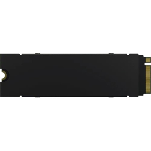 Накопитель SSD M.2 2280 512GB GM7000 Heatsink Acer Predator (BL.9BWWR.121)