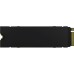 Накопитель SSD M.2 2280 512GB GM7000 Heatsink Acer Predator (BL.9BWWR.121)