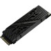 Накопитель SSD M.2 2280 512GB GM7000 Heatsink Acer Predator (BL.9BWWR.121)