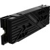 Накопитель SSD M.2 2280 512GB GM7000 Heatsink Acer Predator (BL.9BWWR.121)