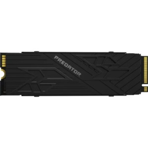 Накопитель SSD M.2 2280 512GB GM7000 Heatsink Acer Predator (BL.9BWWR.121)