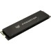 Накопитель SSD M.2 2280 4TB GM9000 Acer Predator (BL.9BWWR.131)