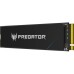 Накопитель SSD M.2 2280 4TB GM9000 Acer Predator (BL.9BWWR.131)
