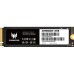 Накопитель SSD M.2 2280 4TB GM9000 Acer Predator (BL.9BWWR.131)