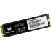 Накопитель SSD M.2 2280 2TB GM9000 Acer Predator (BL.9BWWR.130)