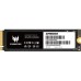 Накопитель SSD M.2 2280 1TB GM9000 Acer Predator (BL.9BWWR.129)