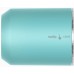 Фен Dyson Supersonic HD16 Nural Ceramic Patina/Topaz (515276-01)