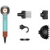 Фен Dyson Supersonic HD16 Nural Ceramic Patina/Topaz (515276-01)