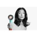 Фен Dyson Supersonic HD16 Nural Ceramic Patina/Topaz (515276-01)
