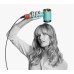Фен Dyson Supersonic HD16 Nural Ceramic Patina/Topaz (515276-01)