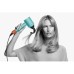 Фен Dyson Supersonic HD16 Nural Ceramic Patina/Topaz (515276-01)