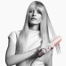 Стайлер Dyson HT01 Airstrait Ceramic Pink/ Rose Gold (598960-01)