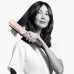 Стайлер Dyson HT01 Airstrait Ceramic Pink/ Rose Gold (598960-01)