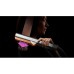 Стайлер Dyson HT01 Airstrait Ceramic Pink/ Rose Gold (598960-01)