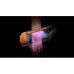 Стайлер Dyson HT01 Airstrait Ceramic Pink/ Rose Gold (598960-01)
