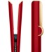 Стайлер Dyson HT01 Airstrait Red Velvet/Gold (596931-01)