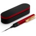 Стайлер Dyson HT01 Airstrait Red Velvet/Gold (596931-01)