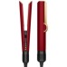 Стайлер Dyson HT01 Airstrait Red Velvet/Gold (596931-01)