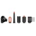 Стайлер Dyson HS08 Airwrap ID Curly/Coily Ceramic Patina/Topaz (533736-01)