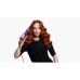 Стайлер Dyson HS08 Airwrap ID Straight/Wavy Vinca Blue/Topaz (533670-01)
