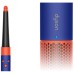 Стайлер Dyson HS08 Airwrap ID Straight/Wavy Vinca Blue/Topaz (533670-01)